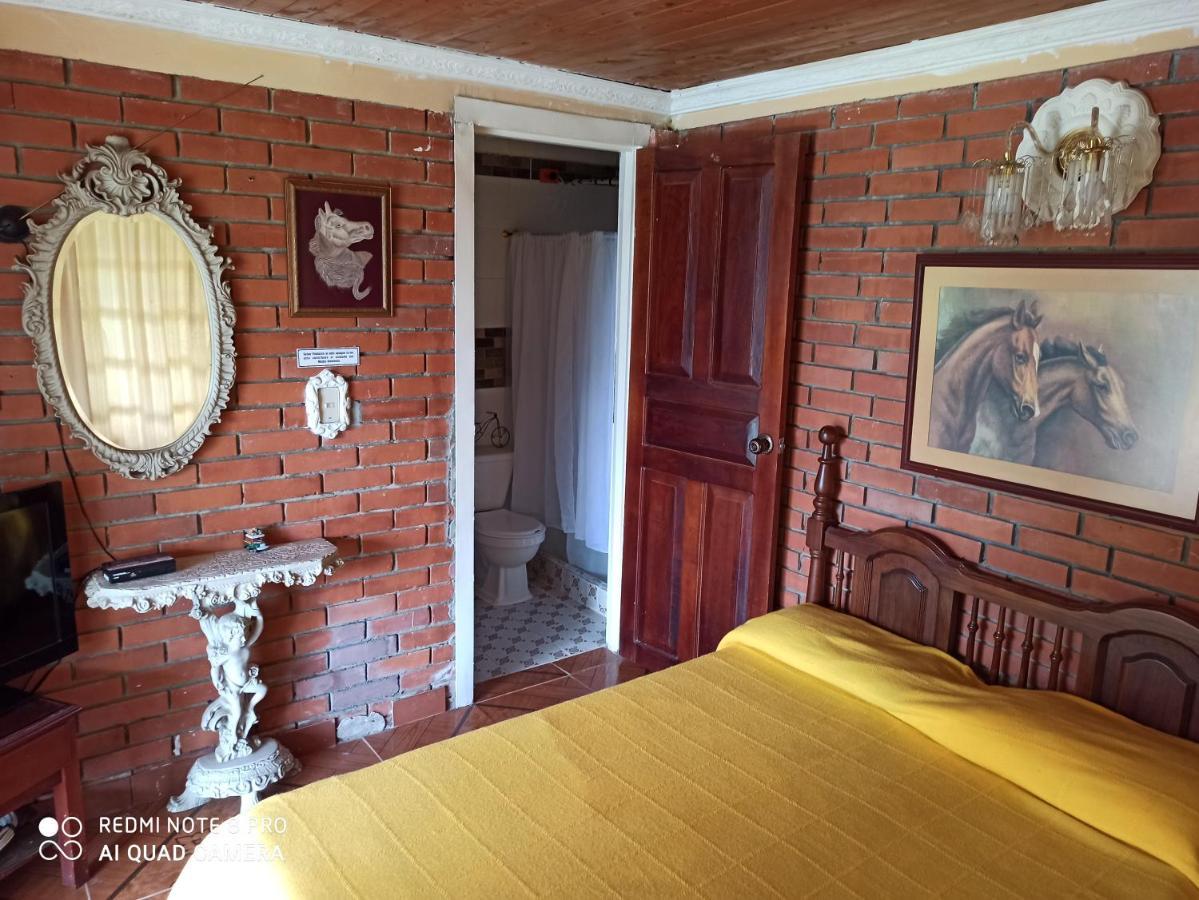 Villa Monica Montenegro Exterior foto
